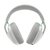 LOGITECH G321 LIGHTSPEED WHITE