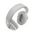LOGITECH G321 LIGHTSPEED WHITE