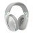 LOGITECH G321 LIGHTSPEED WHITE