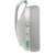 LOGITECH G321 LIGHTSPEED WHITE