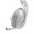 LOGITECH G321 LIGHTSPEED WHITE