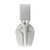 LOGITECH G321 LIGHTSPEED WHITE