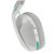 LOGITECH G321 LIGHTSPEED WHITE