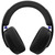 LOGITECH G325 LIGHTSPEED BLACK