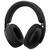LOGITECH G325 LIGHTSPEED BLACK