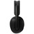 LOGITECH G325 LIGHTSPEED BLACK