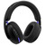 LOGITECH G325 LIGHTSPEED BLACK