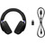 LOGITECH G325 LIGHTSPEED BLACK
