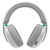 logitech-g325-lightspeed-white