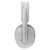 LOGITECH G325 LIGHTSPEED WHITE