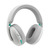 LOGITECH G325 LIGHTSPEED WHITE