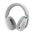 LOGITECH G325 LIGHTSPEED WHITE
