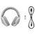 LOGITECH G325 LIGHTSPEED WHITE