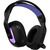 LOGITECH G522 LIGHTSPEED BLACK
