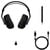 LOGITECH G522 LIGHTSPEED BLACK