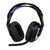 LOGITECH G522 LIGHTSPEED BLACK