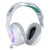 LOGITECH G522 LIGHTSPEED WHITE