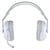 LOGITECH G522 LIGHTSPEED WHITE