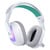 LOGITECH G522 LIGHTSPEED WHITE