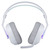 LOGITECH G522 LIGHTSPEED WHITE
