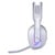 LOGITECH G522 LIGHTSPEED WHITE