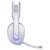 LOGITECH G522 LIGHTSPEED WHITE
