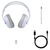 LOGITECH G522 LIGHTSPEED WHITE