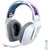 logitech-g733-lightspeed-white