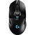 LOGITECH G903 HERO BLACK SANS FIL RGB