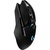 LOGITECH G903 HERO BLACK SANS FIL RGB