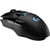 LOGITECH G903 HERO BLACK SANS FIL RGB