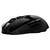LOGITECH G903 HERO BLACK SANS FIL RGB