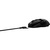 LOGITECH G903 HERO BLACK SANS FIL RGB