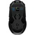 LOGITECH G903 HERO BLACK SANS FIL RGB