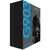 LOGITECH G903 HERO BLACK SANS FIL RGB