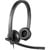 LOGITECH H570E STEREO BLACK