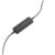LOGITECH H570E STEREO BLACK