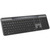 LOGITECH K980 SLIM SOLAR+ WIRELESS