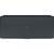 LOGITECH KEYS TO GO 2 GRAPHITE