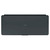 LOGITECH KEYS TO GO 2 IPAD GRAPHIT