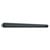 LOGITECH KEYS TO GO 2 IPAD GRAPHIT