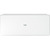 LOGITECH KEYS TO GO 2 IPAD P.GREY