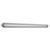 LOGITECH KEYS TO GO 2 IPAD P.GREY