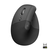 LOGITECH LIFT LEFT VERTICAL ERGO B
