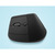LOGITECH LIFT LEFT VERTICAL ERGO B