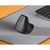 LOGITECH LIFT LEFT VERTICAL ERGO B
