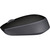LOGITECH M171 BLACK WIRELESS