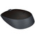 LOGITECH M171 BLACK WIRELESS