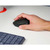 LOGITECH M171 BLACK WIRELESS