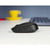 LOGITECH M171 BLACK WIRELESS